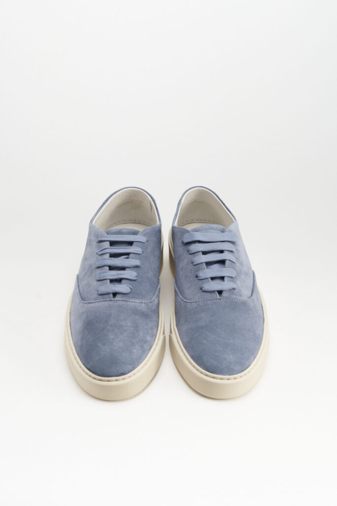 CPH602M crosta blue - alternative 4