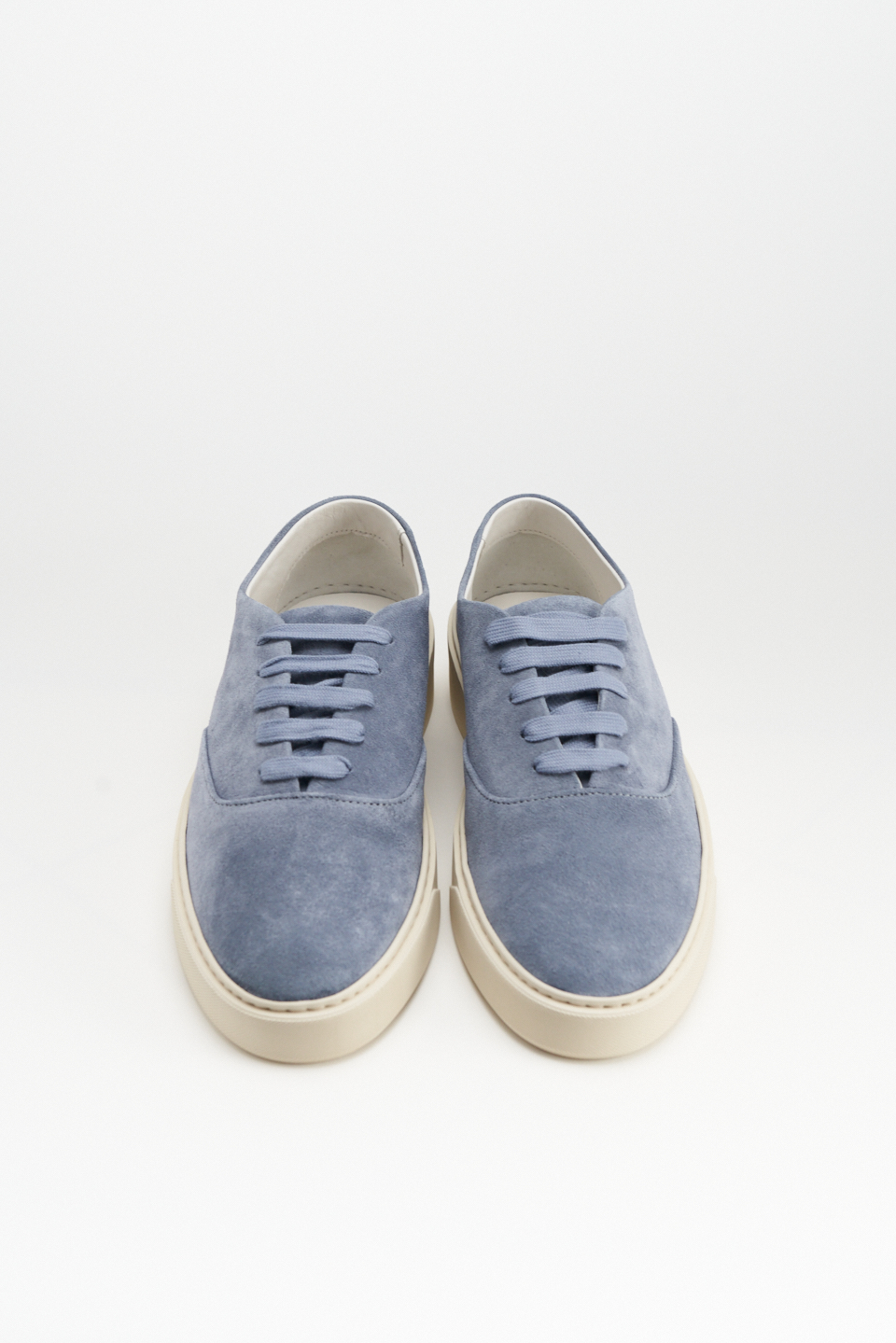 CPH602M crosta blue - alternative 4