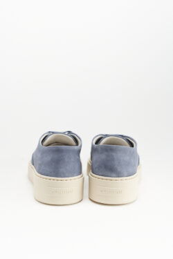 CPH602M crosta blue - alternative 5