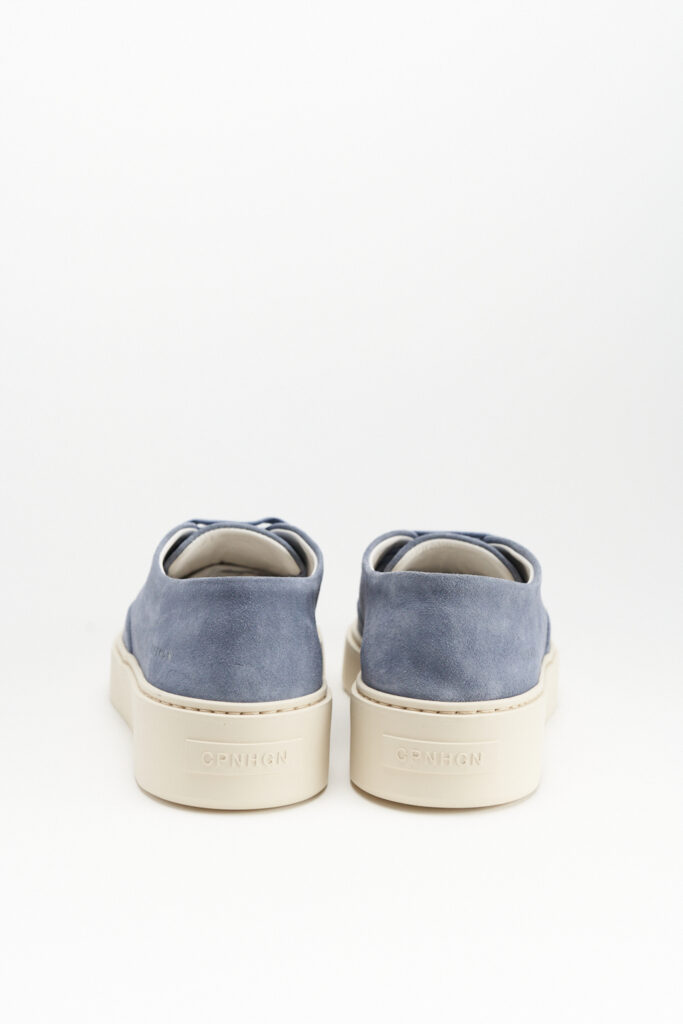 CPH602M crosta blue - alternative 5