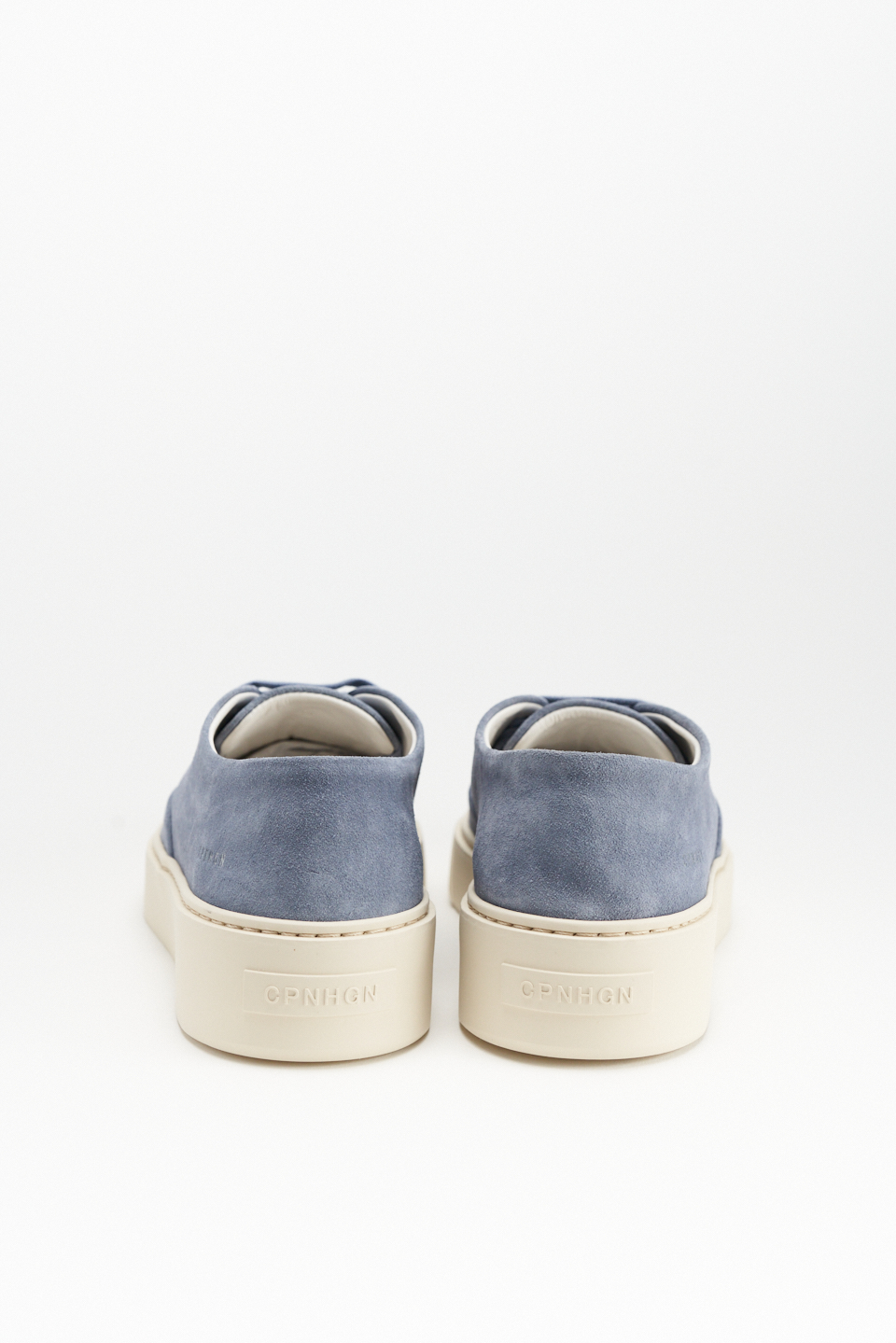 CPH602M crosta blue - alternative 5