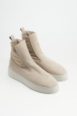 CPH113 morbidone stone - alternative 1