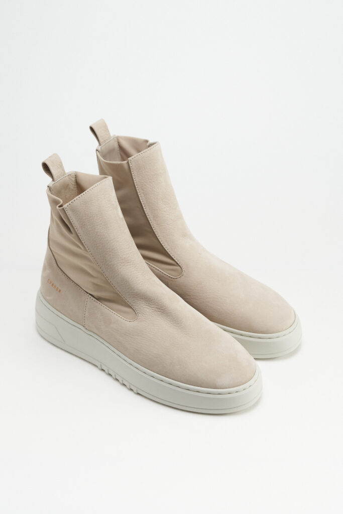 CPH113 morbidone stone - alternative 1