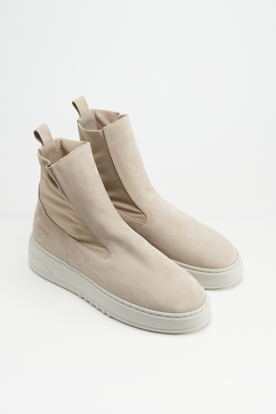 CPH113 morbidone stone - alternative 1