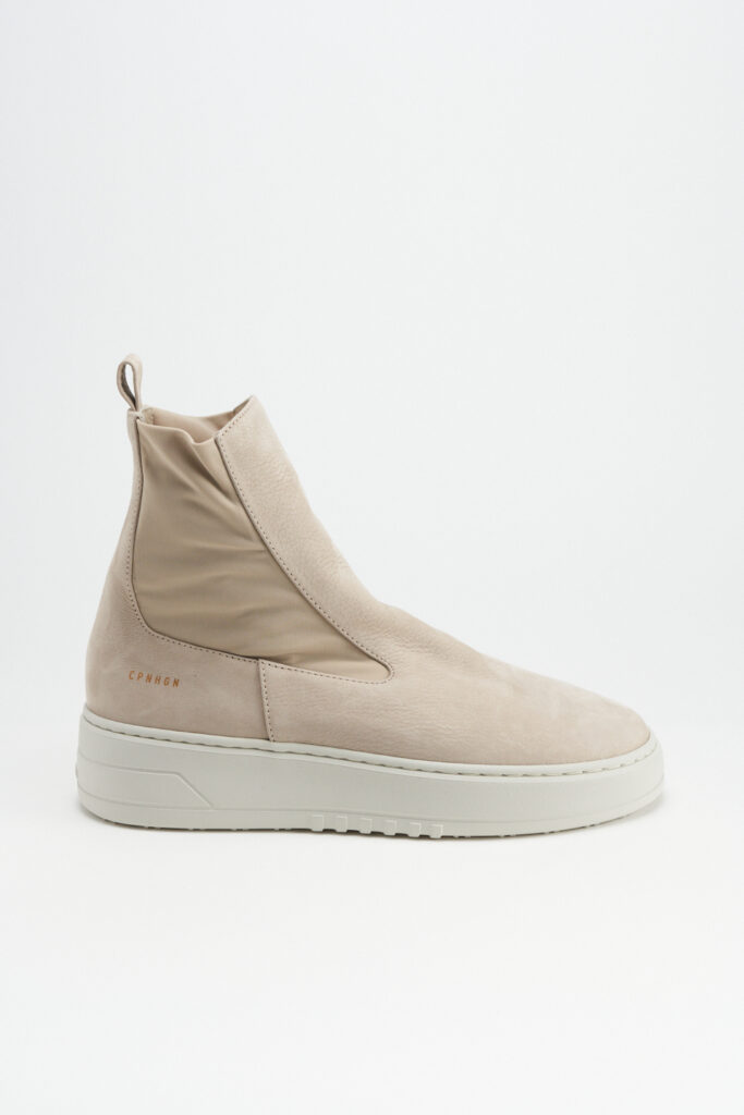 CPH113 morbidone stone