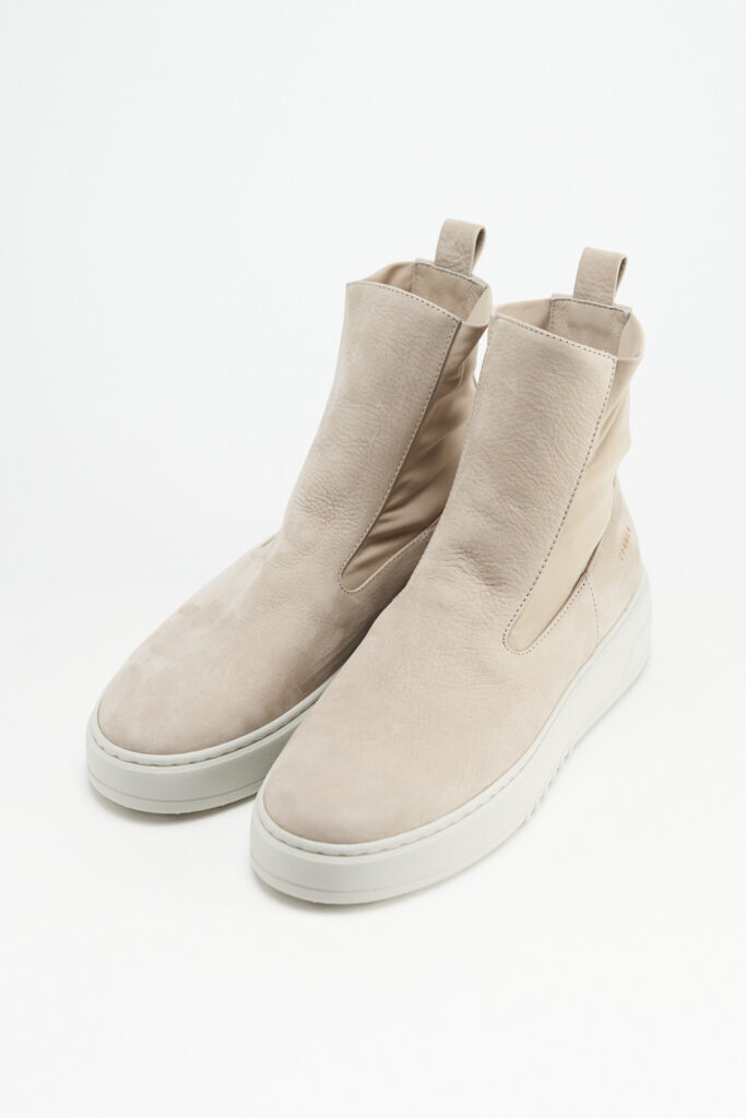 CPH113 morbidone stone - alternative 4