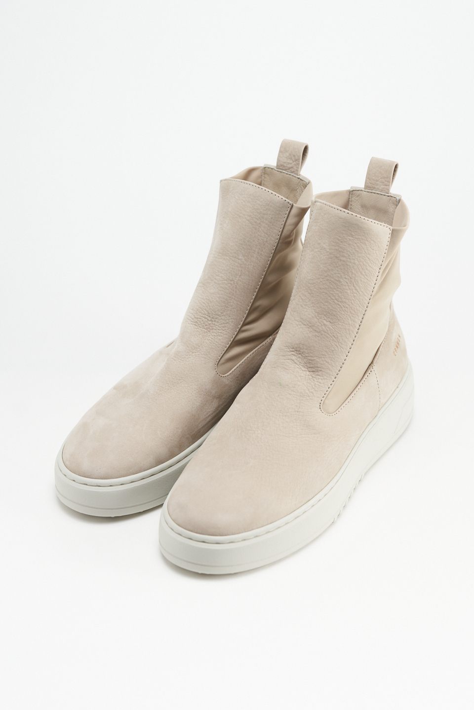 CPH113 morbidone stone - alternative 4