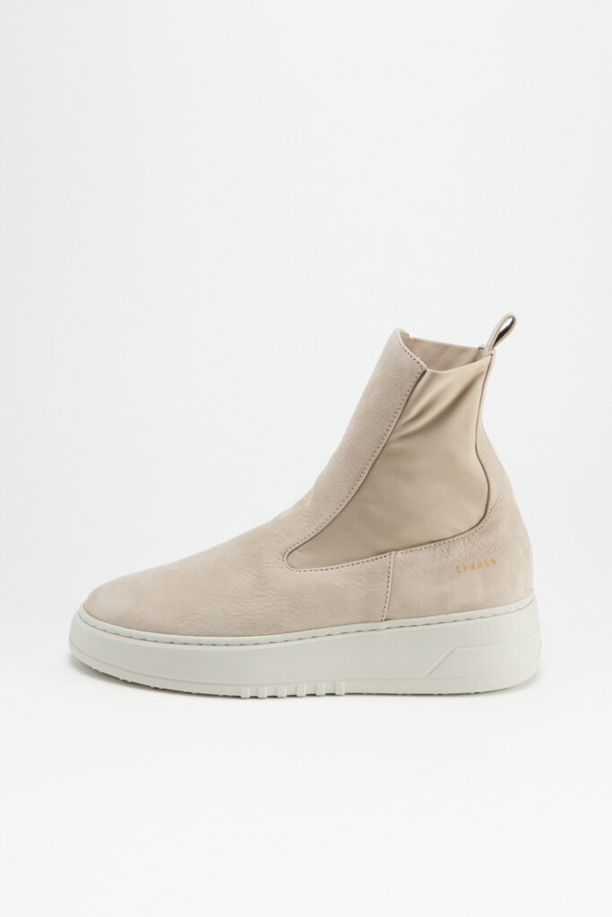 CPH113 morbidone stone - alternative 3