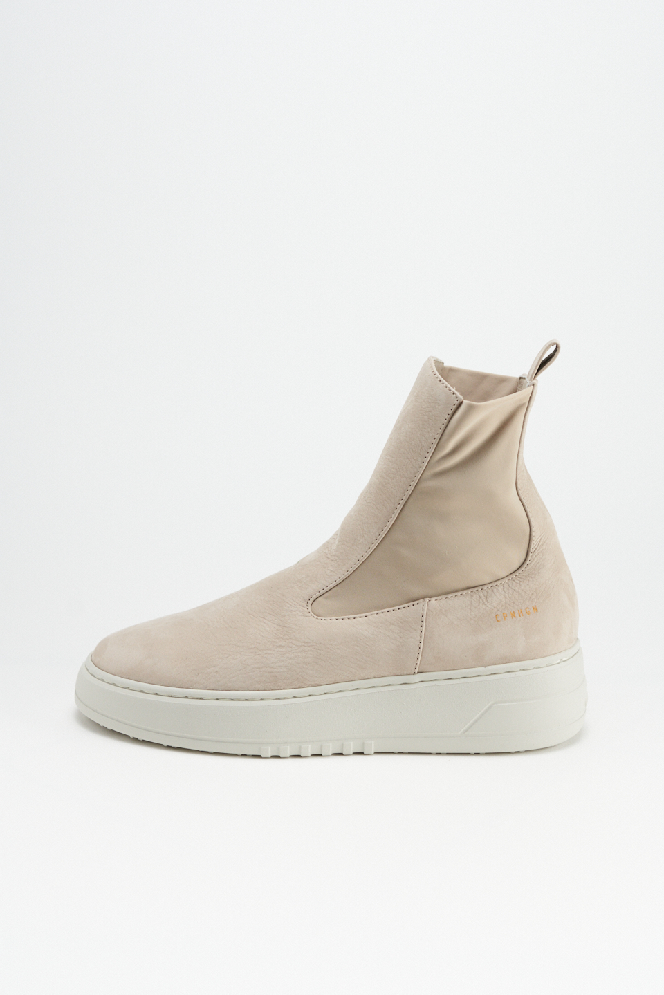 CPH113 morbidone stone - alternative 3