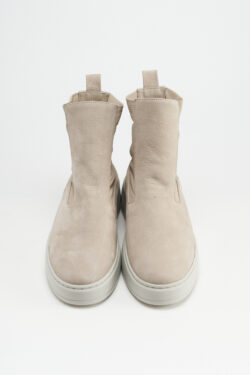 CPH113 morbidone stone - alternative 2