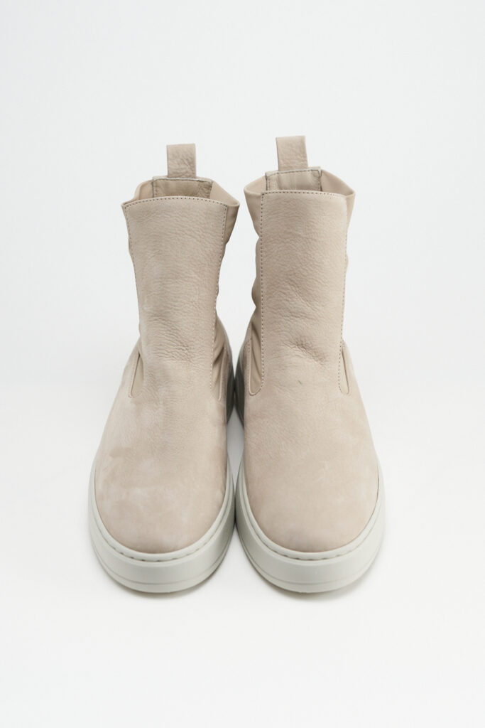 CPH113 morbidone stone - alternative 2