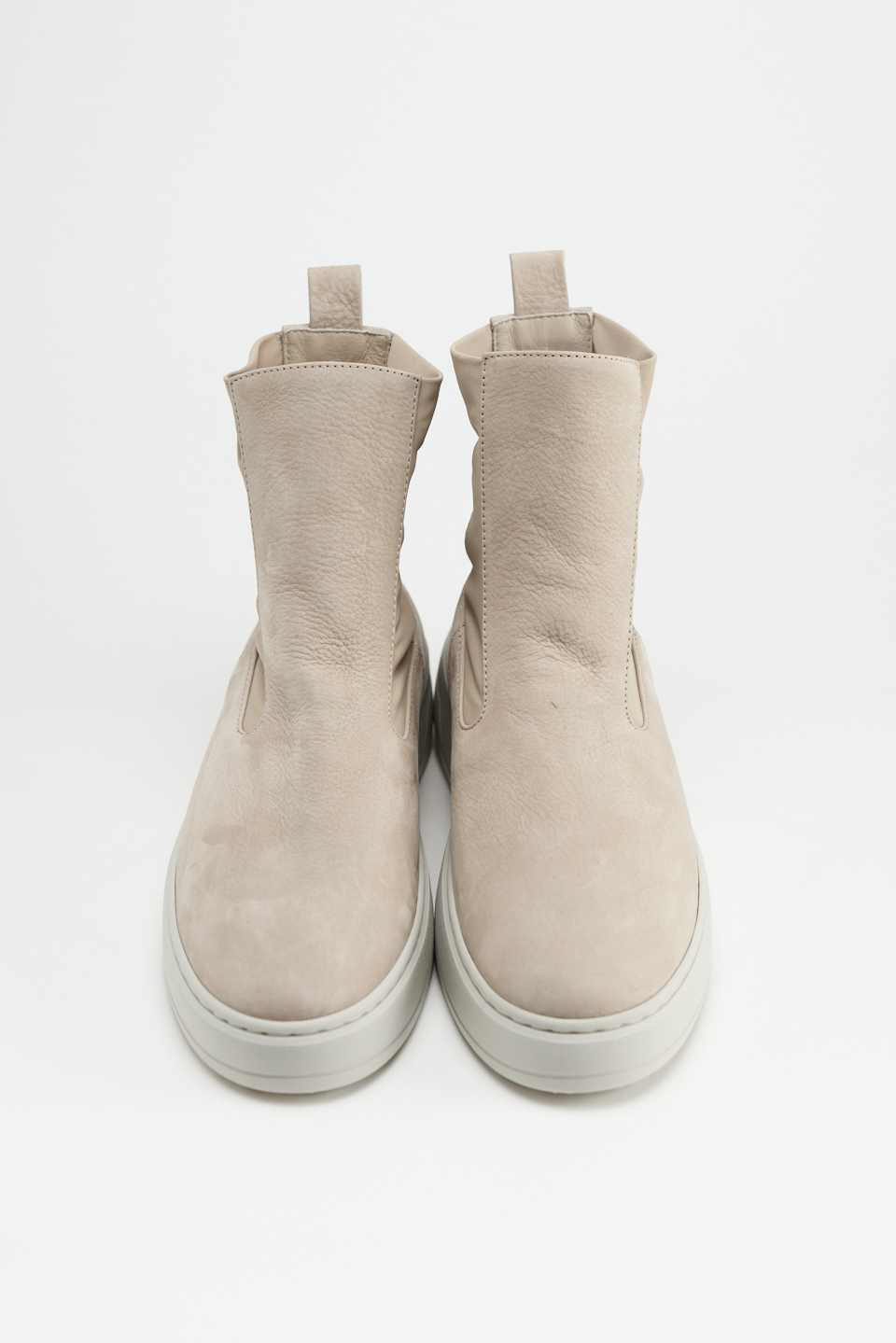 CPH113 morbidone stone - alternative 2