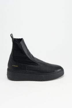 CPH113 vitello black