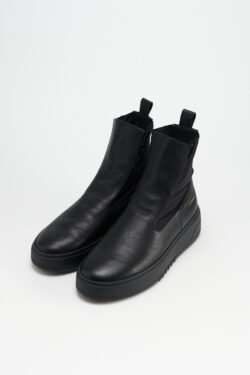 CPH113 vitello black - alternative 4