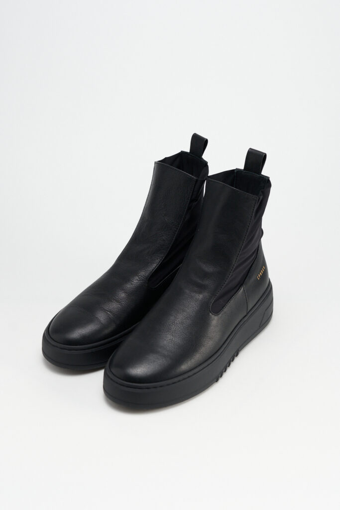 CPH113 vitello black - alternative 4