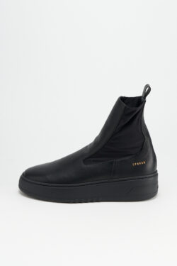 CPH113 vitello black - alternative 3