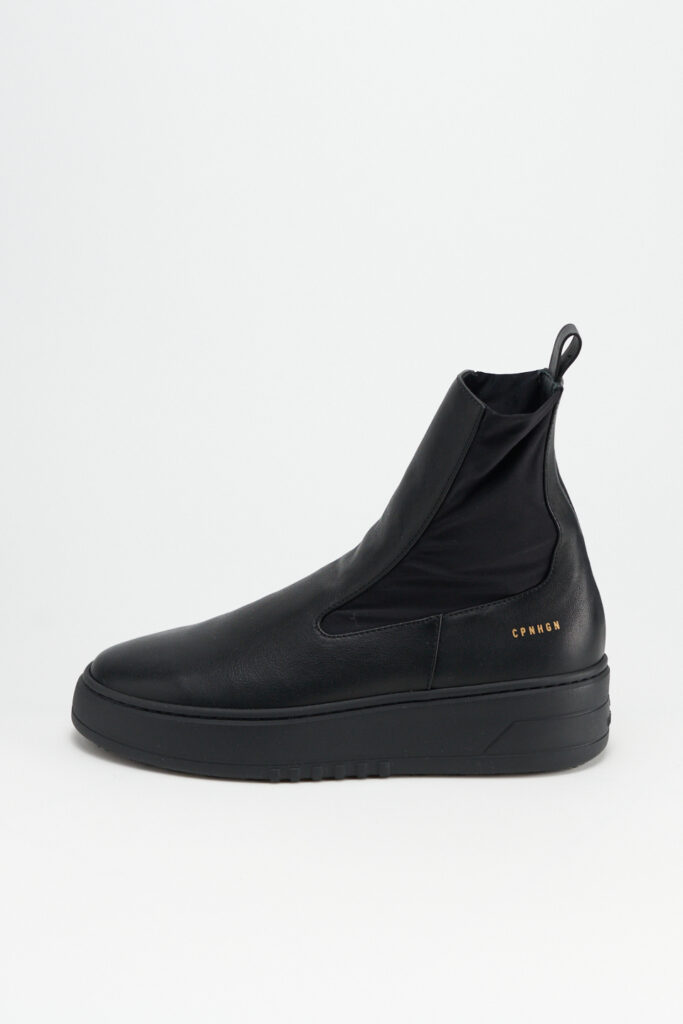 CPH113 vitello black - alternative 3