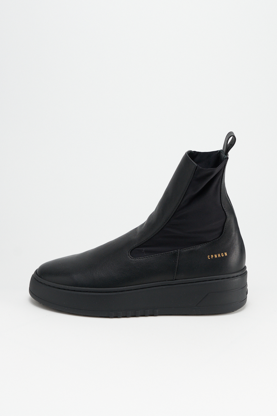 CPH113 vitello black - alternative 3