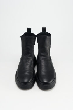 CPH113 vitello black - alternative 2