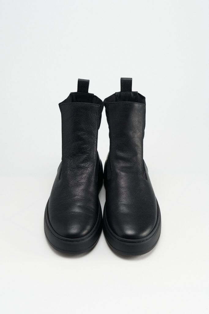 CPH113 vitello black - alternative 2