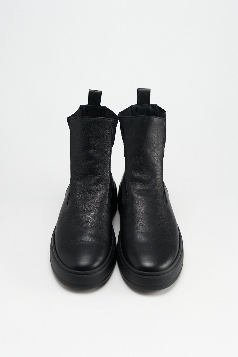 CPH113 vitello black - alternative 2