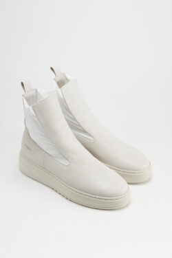 CPH113 vitello eggshell - Alternative 1