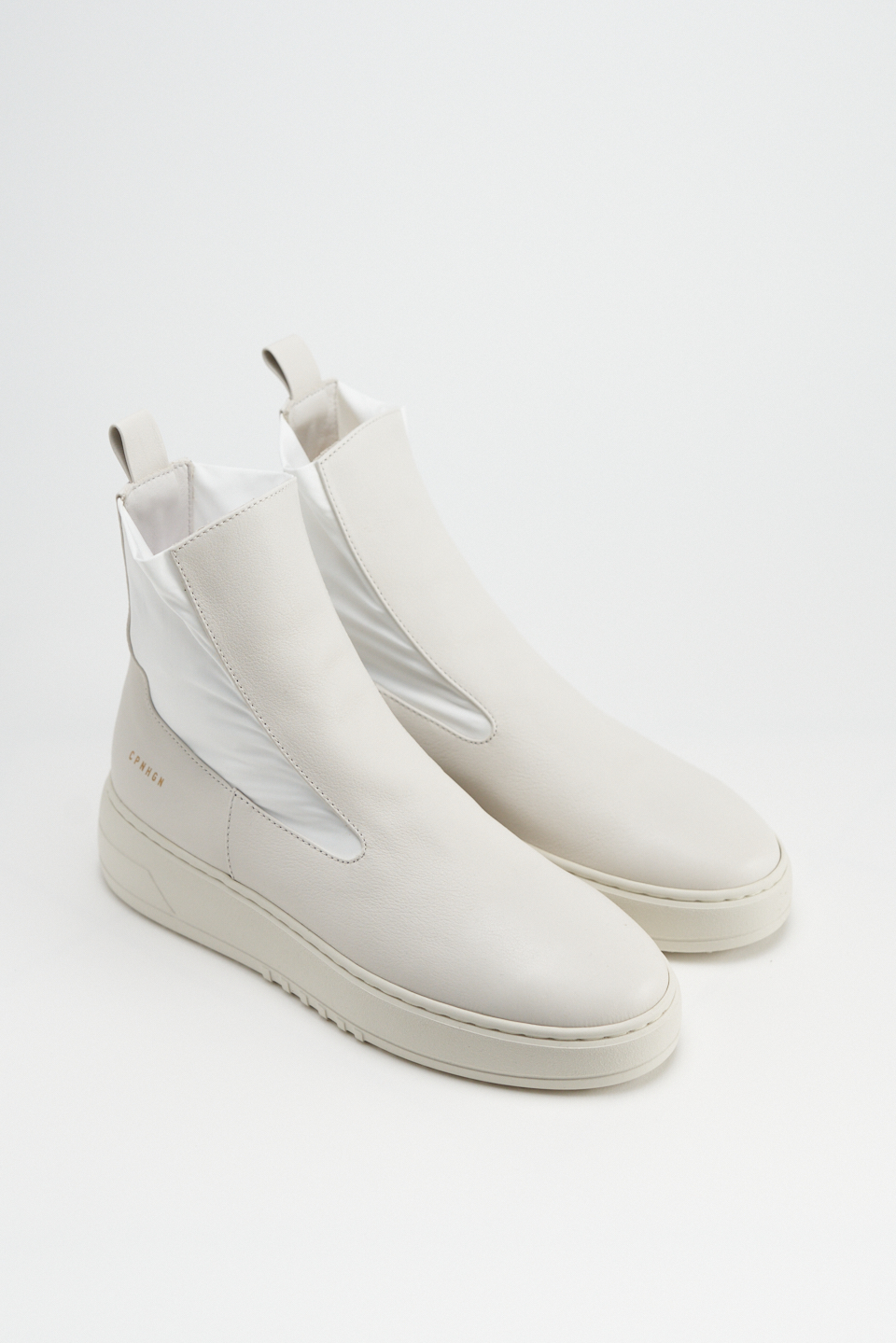 CPH113 vitello eggshell - Alternative 1