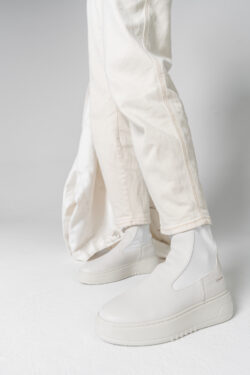 CPH113 vitello eggshell - Alternative 2