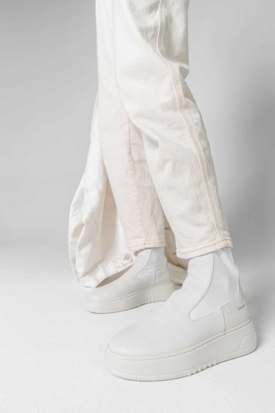 CPH113 vitello eggshell - Alternative 2