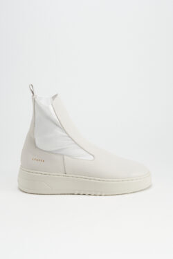 CPH113 vitello eggshell