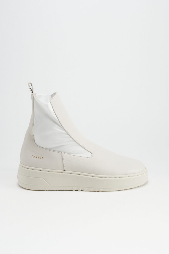 CPH113 vitello eggshell