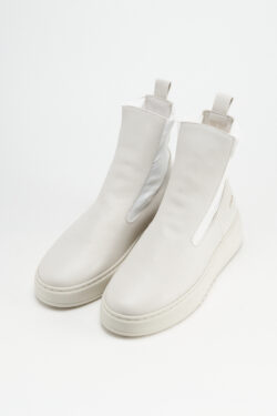 CPH113 vitello eggshell - Alternative 5