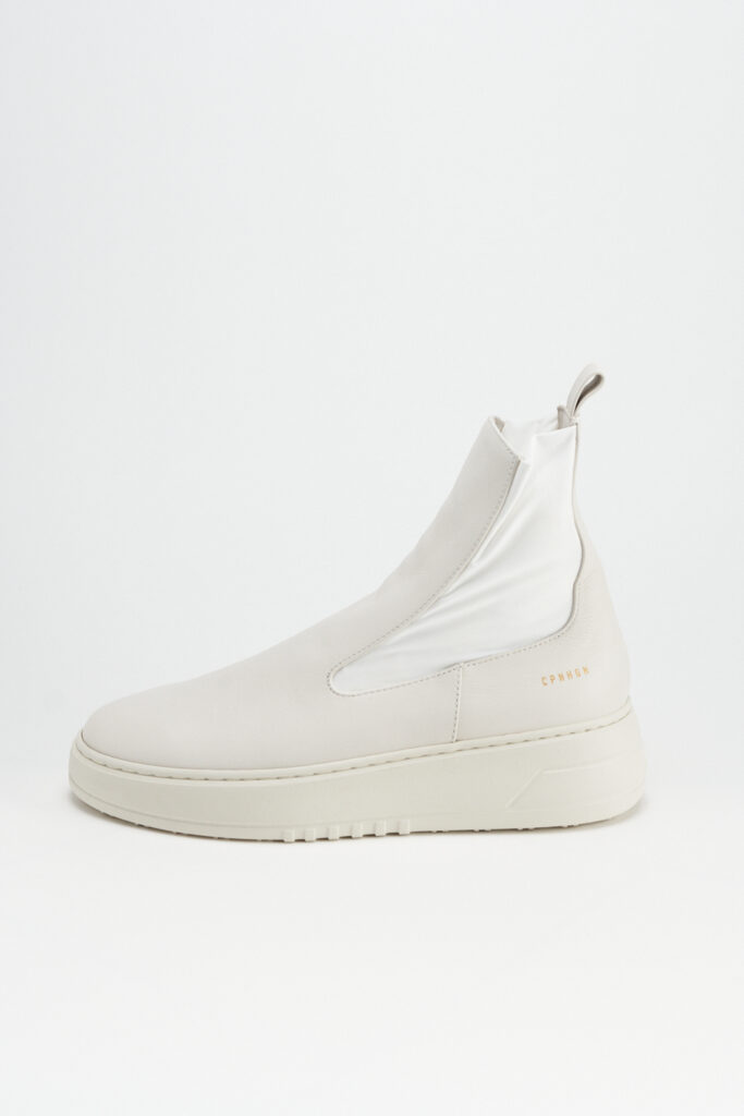 CPH113 vitello eggshell - Alternative 4