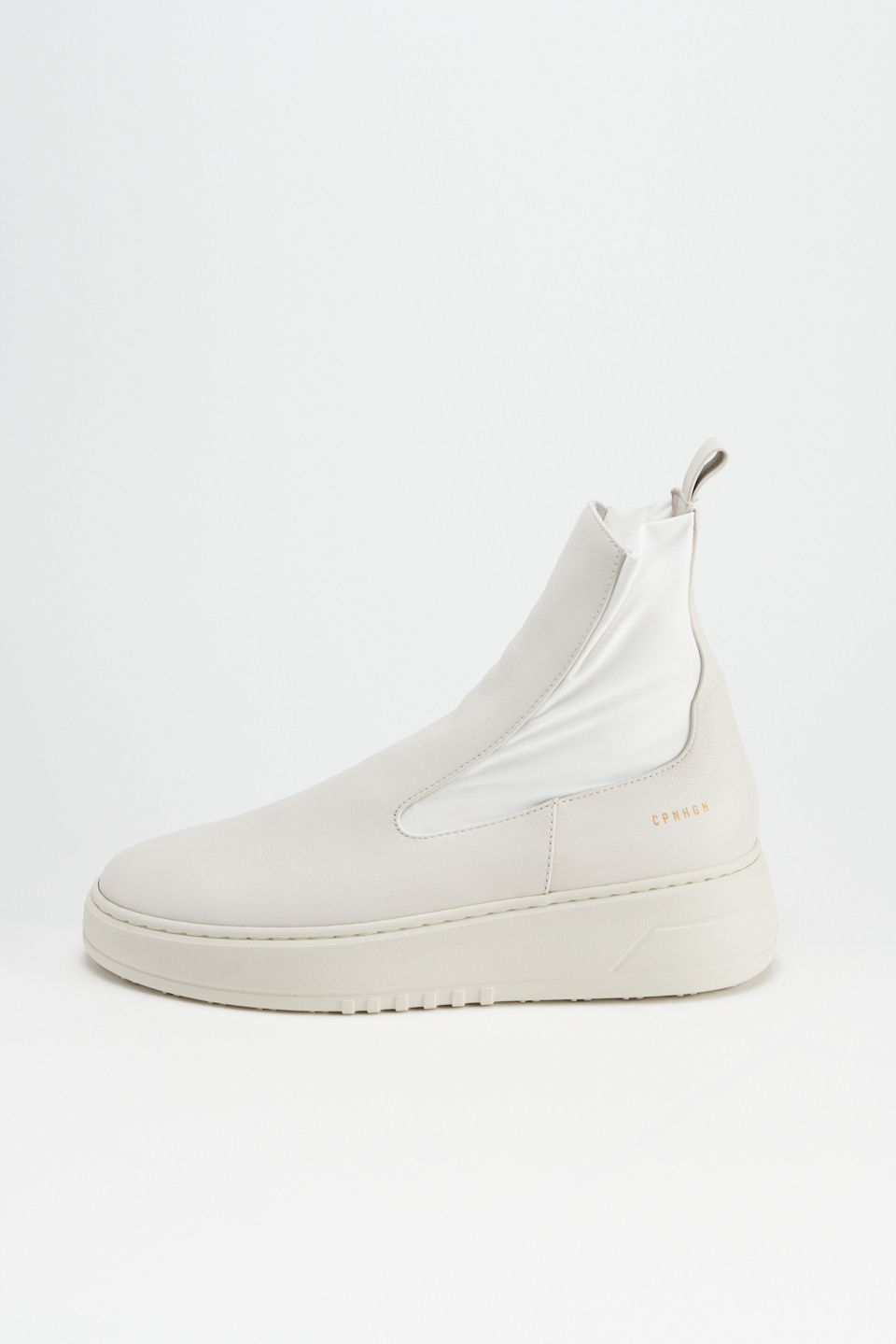 CPH113 vitello eggshell - Alternative 4