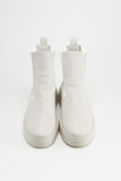 CPH113 vitello eggshell - Alternative 3