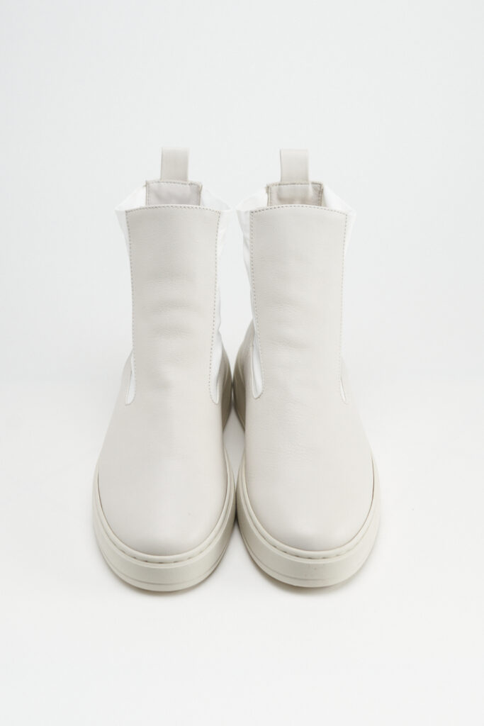 CPH113 vitello eggshell - Alternative 3