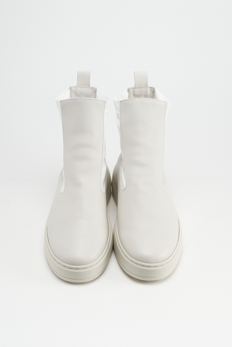 CPH113 vitello eggshell - Alternative 3