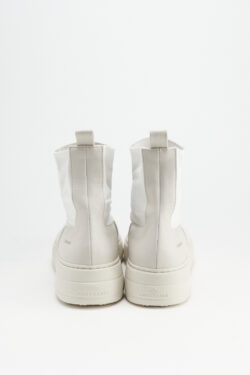 CPH113 vitello eggshell - Alternative 6