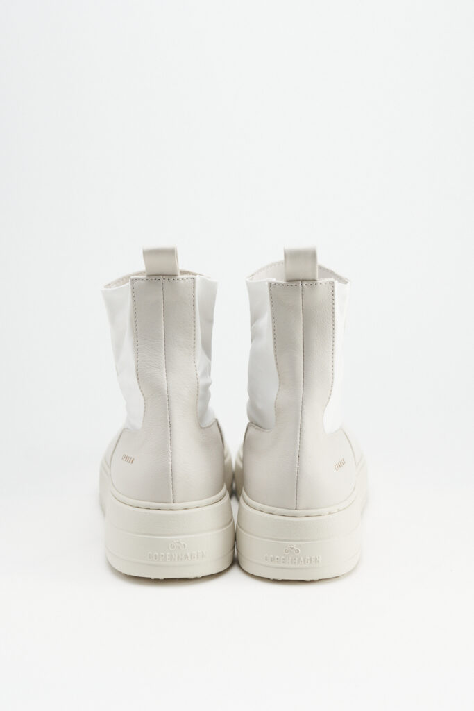 CPH113 vitello eggshell - Alternative 6