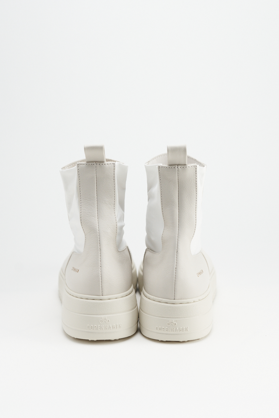 CPH113 vitello eggshell - Alternative 6