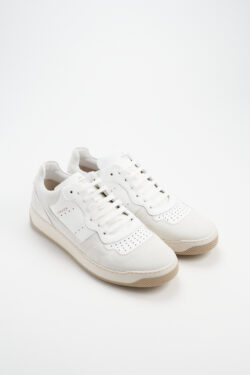 CPH350M calf white - alternative 1