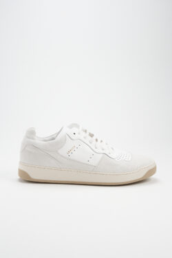 CPH350M calf white