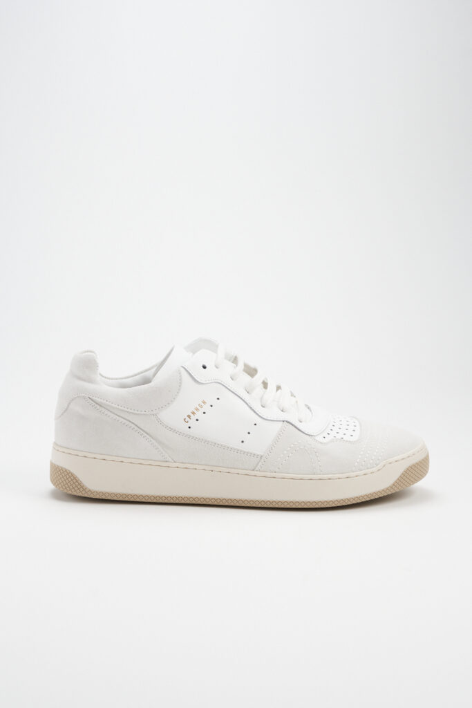 CPH350M calf white