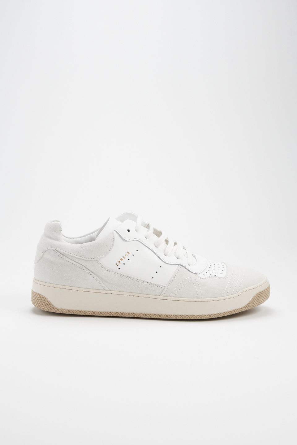 CPH350M calf white