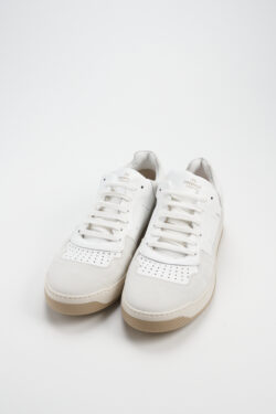 CPH350M calf white - alternative 4