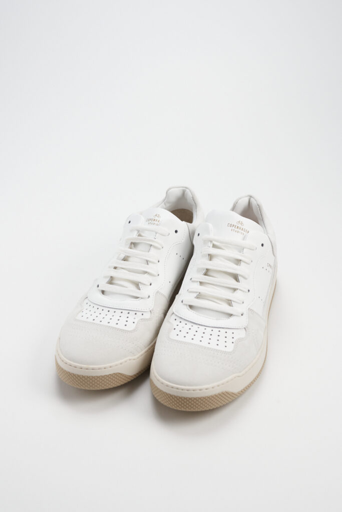 CPH350M calf white - alternative 4
