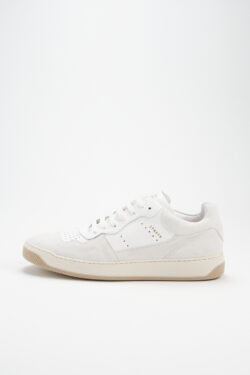 CPH350M calf white - alternative 3