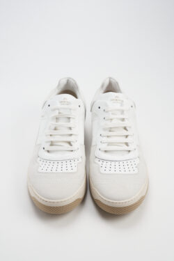 CPH350M calf white - alternative 2