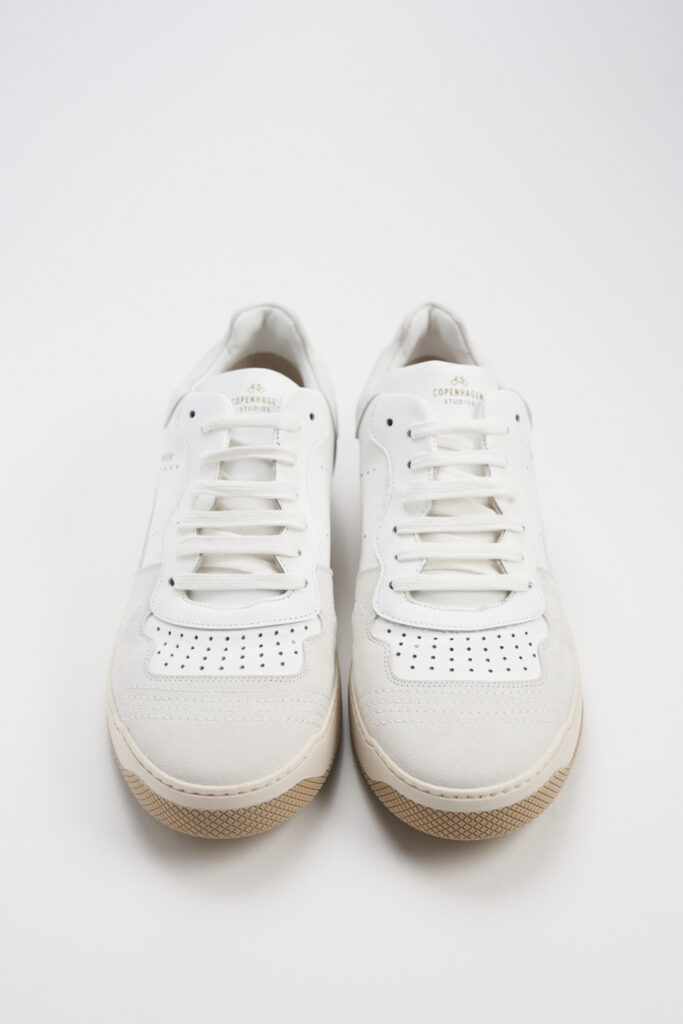 CPH350M calf white - alternative 2