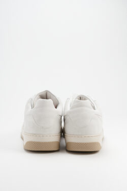 CPH350M calf white - alternative 5